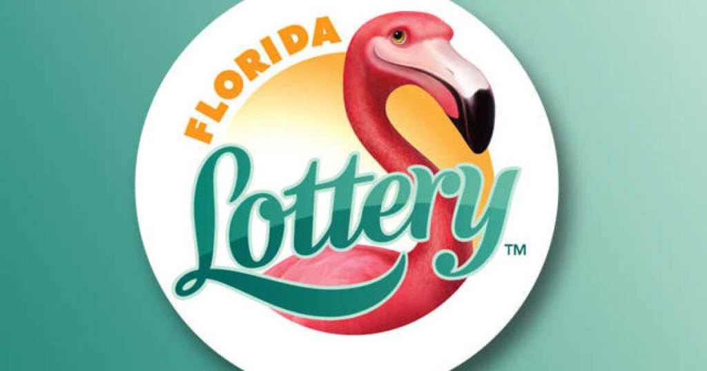 Postal worker accused of stealing winning Florida Lottery ticket from the mail arrested - WPTV