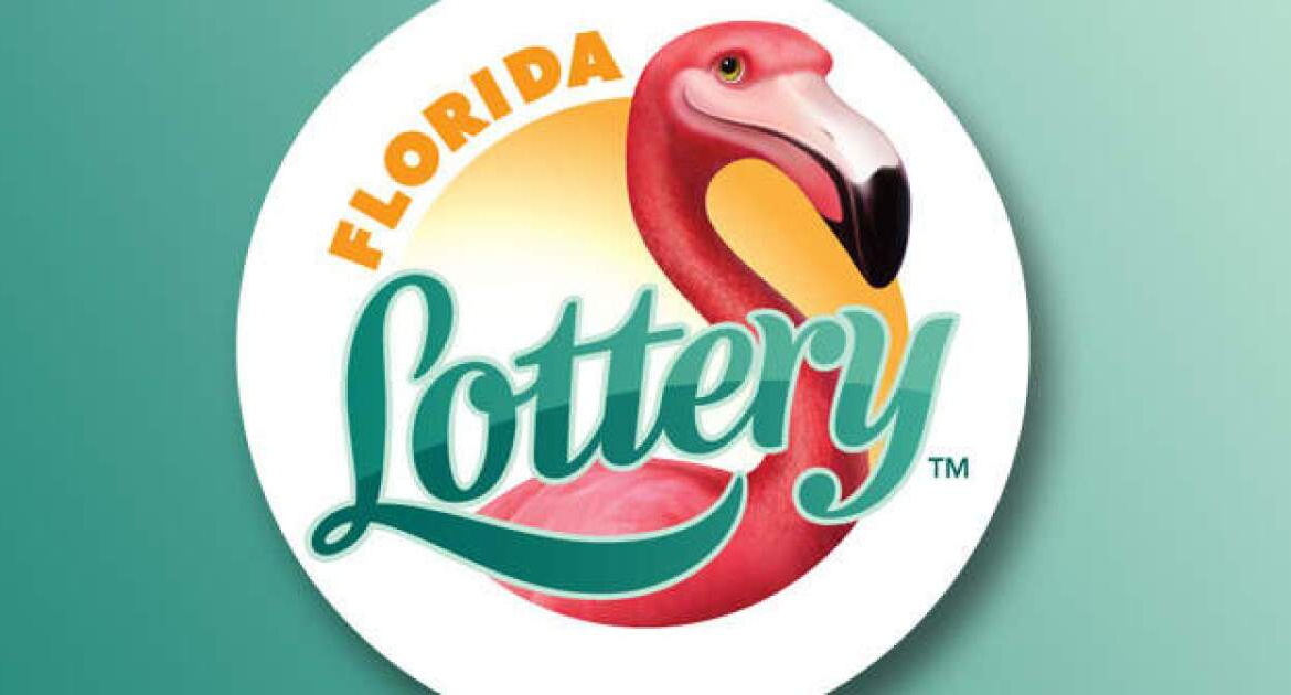 Postal worker accused of stealing winning Florida Lottery ticket from the mail arrested – WPTV