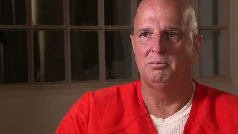 Defense Says Florida Chose Speed Over Science in Rescheduled Duckett Execution - Davis Vanguard