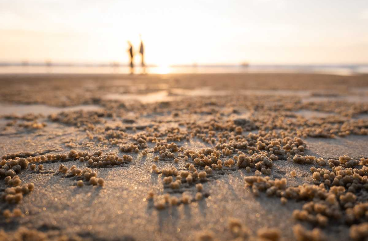 Fun things to do on the Treasure Coast and in Palm Beach this weekend – WPBF