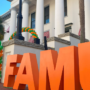 David Jolly speaks to FAMU students at candidate townhall – WFSU News