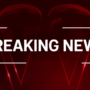 Live updates: Today's South Florida news – NBC 6 South Florida
