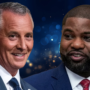 Democratic pollster sees Governor’s race as a ‘toss up’ – Florida Politics
