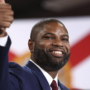 All skinfolk ain’t kinfolk – Florida Courier